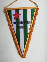 /album/zurich1/fc-red-star-zurich-30-jpg/